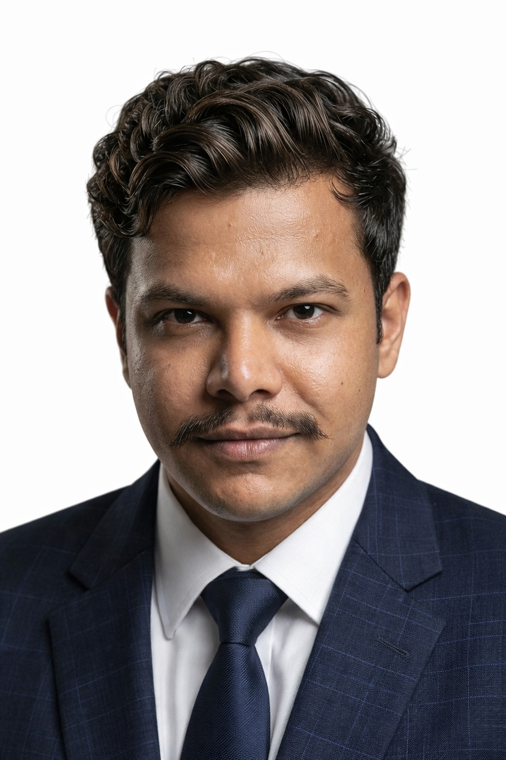 Gooty Mohammed Sameer Khan